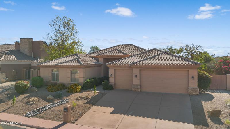 4-web-or-mls-DJI_0708