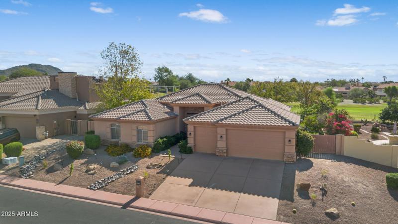 6-web-or-mls-DJI_0711