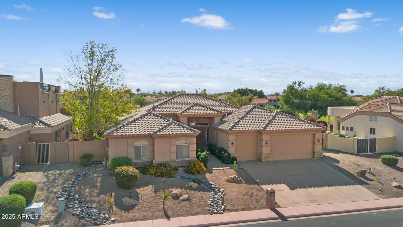 7-web-or-mls-DJI_0717