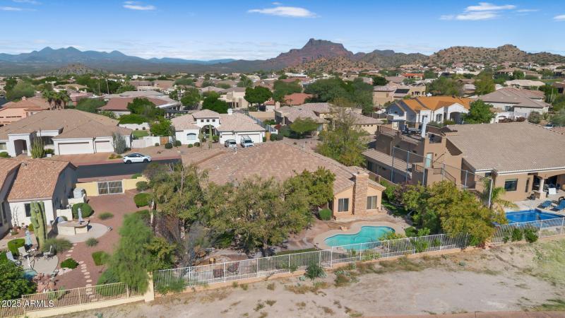 23-web-or-mls-DJI_0765