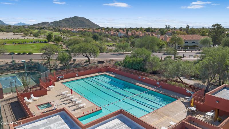 24-web-or-mls-DJI_0771