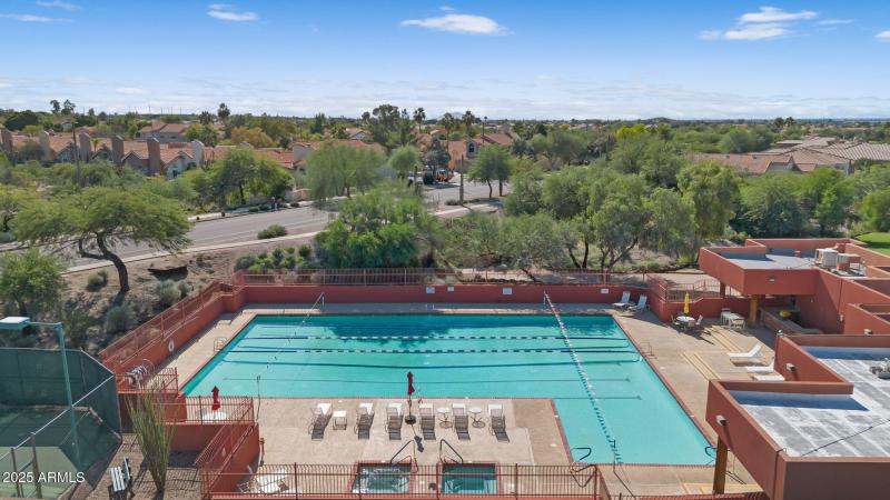 25-web-or-mls-DJI_0774