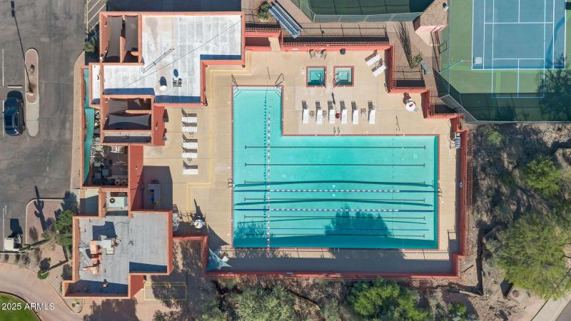 28-web-or-mls-DJI_0783