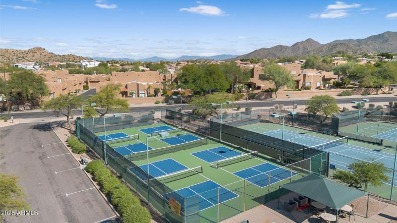 29-web-or-mls-DJI_0768