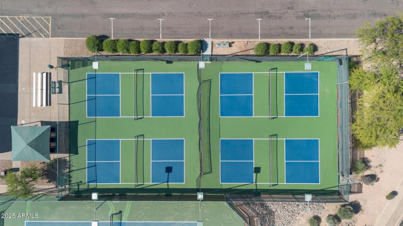 30-web-or-mls-DJI_0786