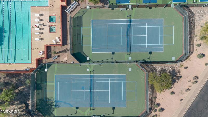 31-web-or-mls-DJI_0789