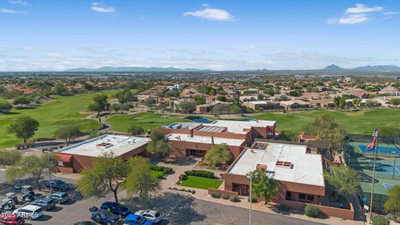 35-web-or-mls-DJI_0807