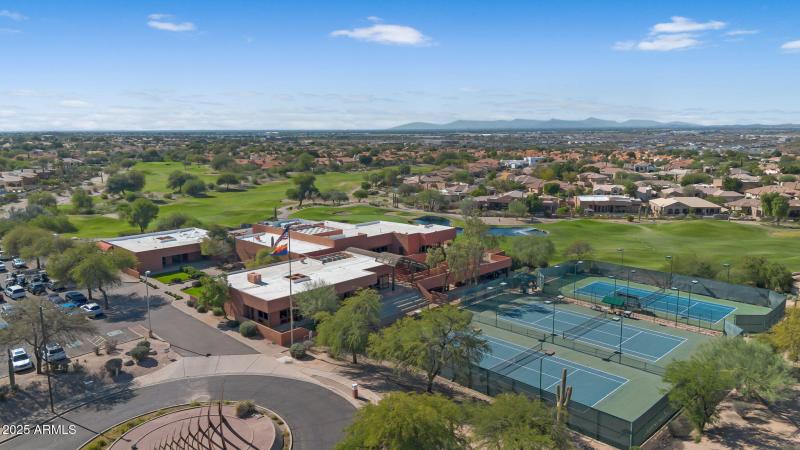 38-web-or-mls-DJI_0819