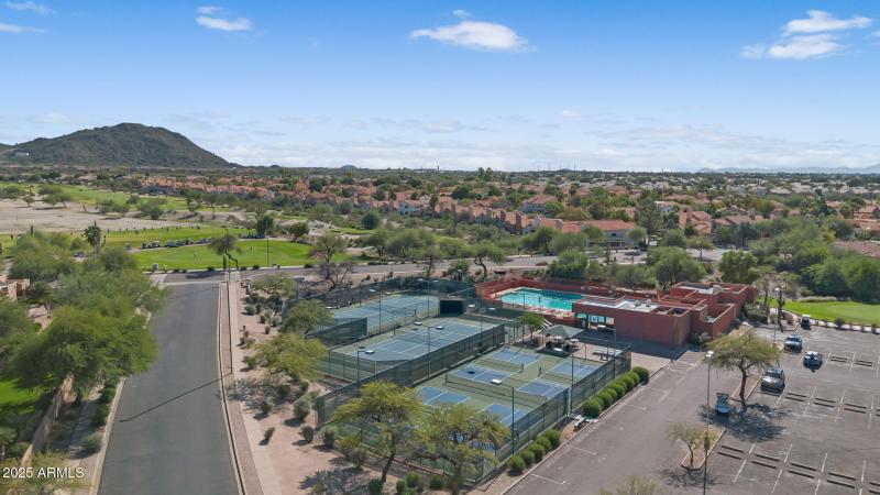 39-web-or-mls-DJI_0810