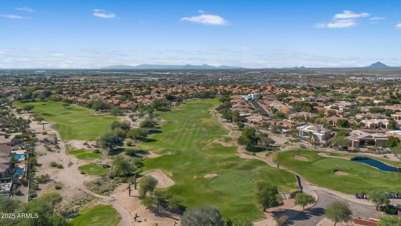 42-web-or-mls-DJI_0798