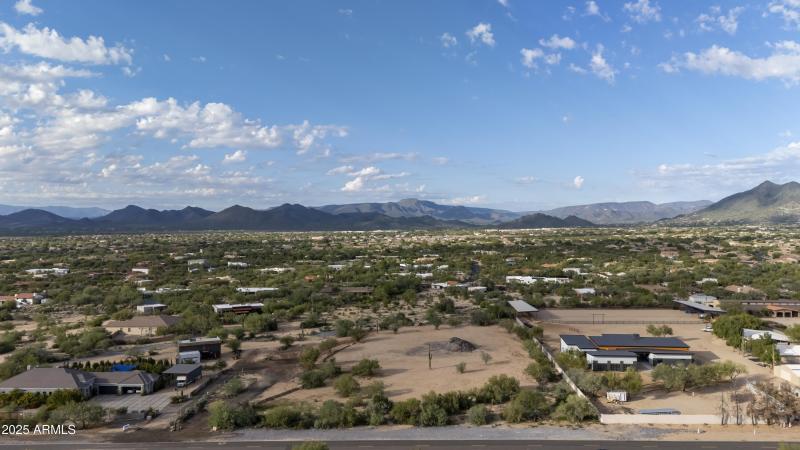 2) 64486-68fb8428d4b76