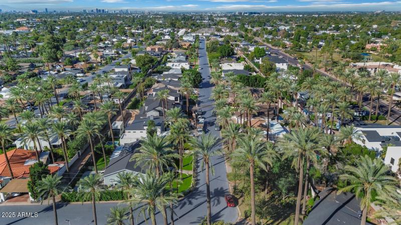 4240 E Sells Dr-large-045-002-DJI 0015-1