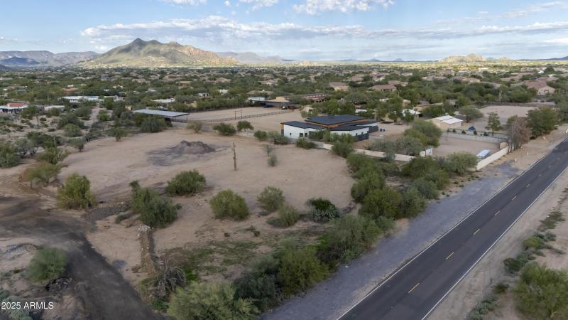 5) 64486-68fb8428d4aa2