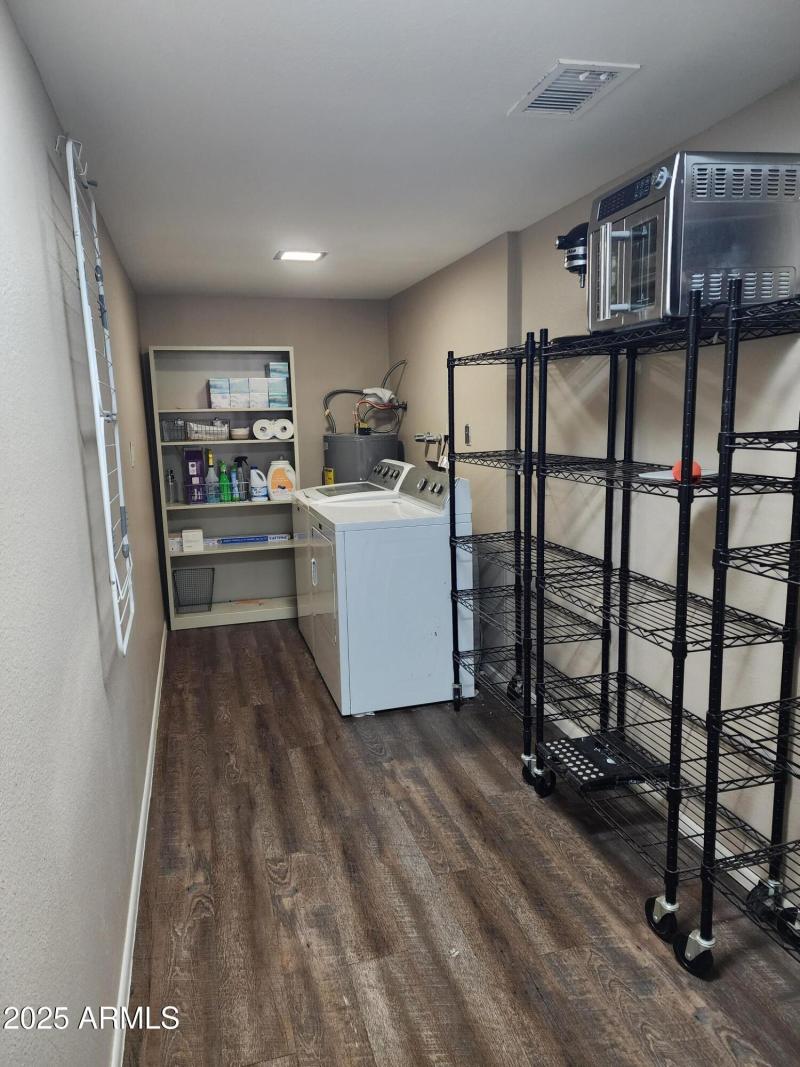 laundry room 1 - Copy