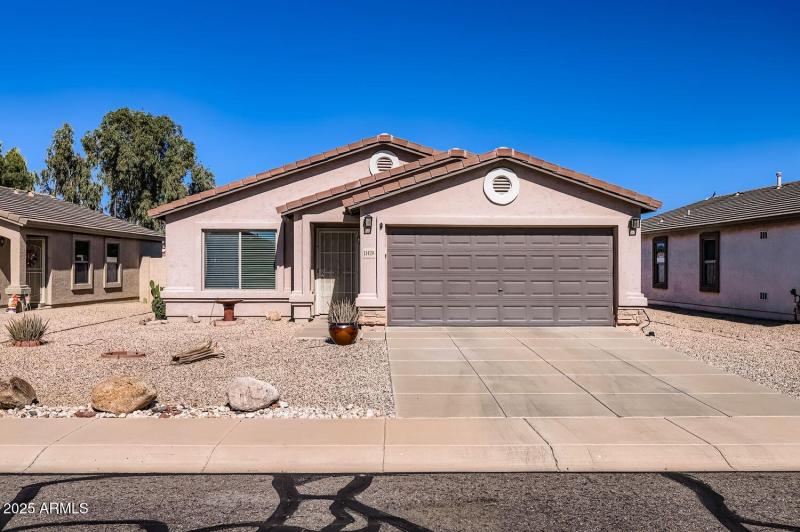 11428 E Primrose Ln - Web Quality - 002