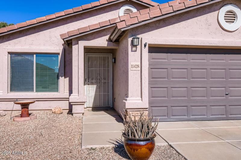 11428 E Primrose Ln - Web Quality - 003