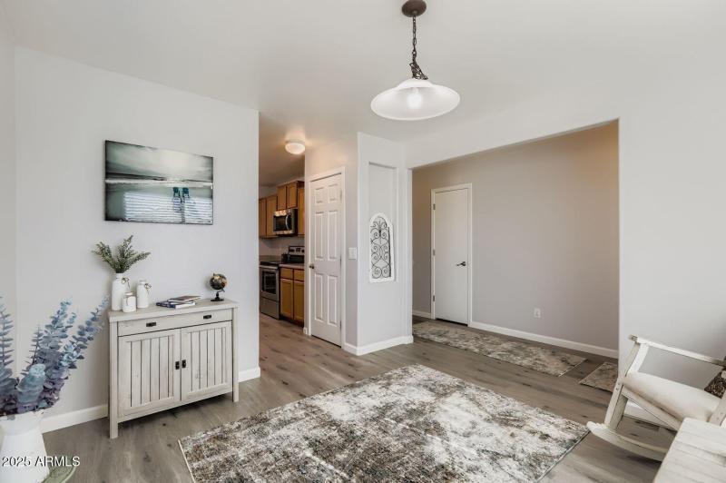 11428 E Primrose Ln - Web Quality - 005