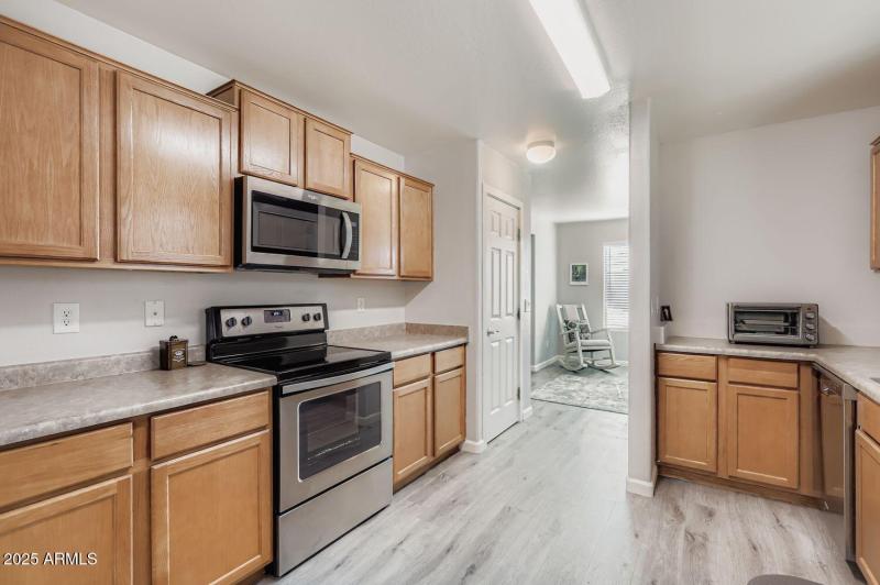 11428 E Primrose Ln - Web Quality - 008