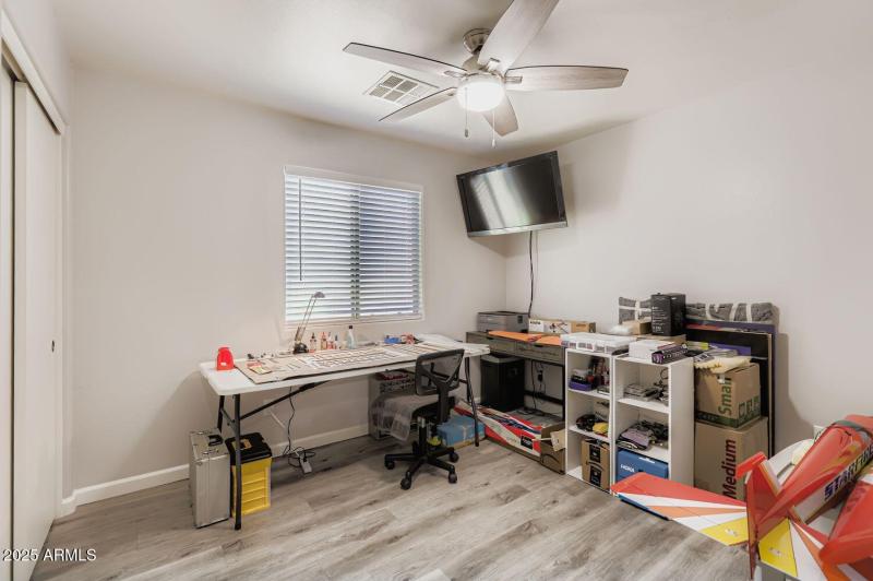 11428 E Primrose Ln - Web Quality - 016