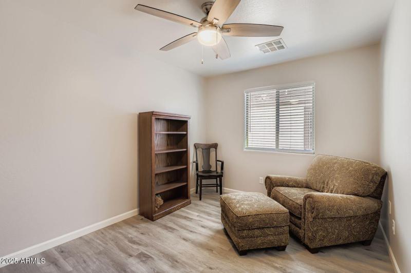 11428 E Primrose Ln - Web Quality - 017