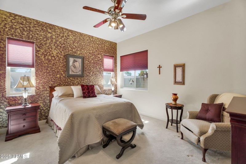 19-web-or-mls-Pontiac-17