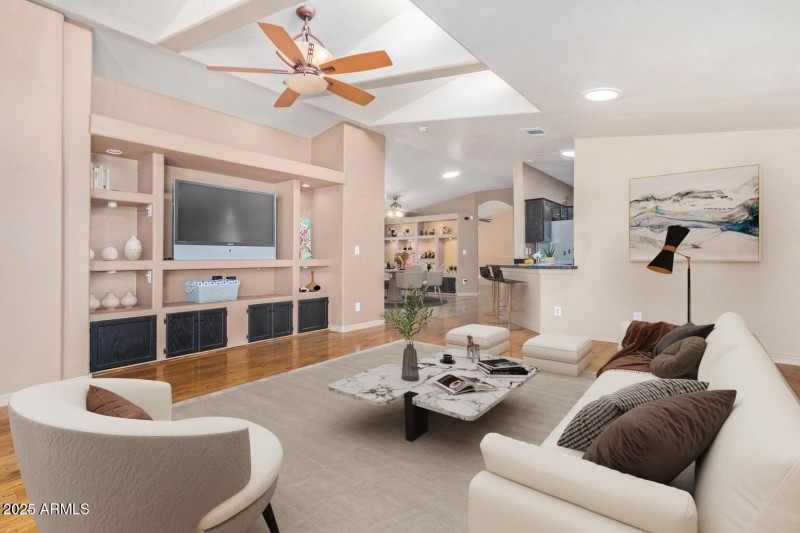 3301 S Goldfield Rd Unit 1017