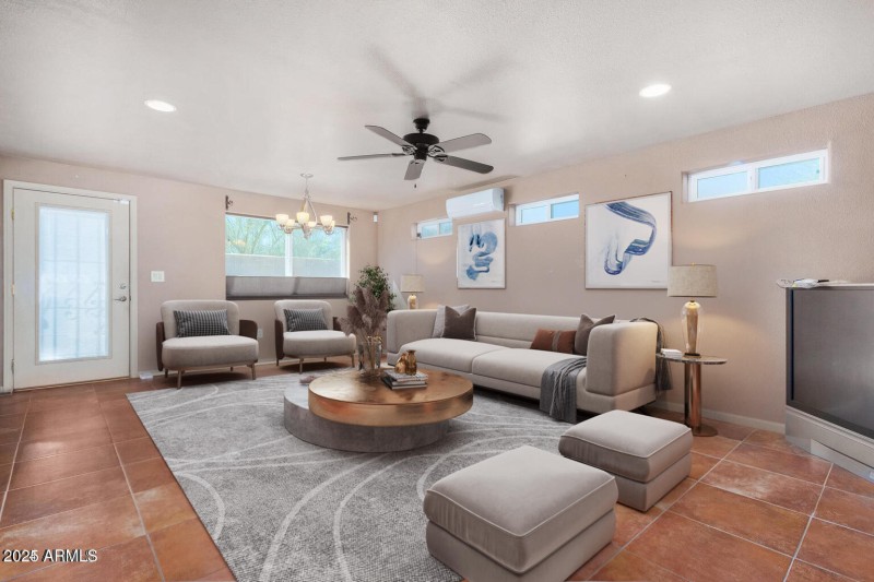 3301 S Goldfield Rd Unit 1017