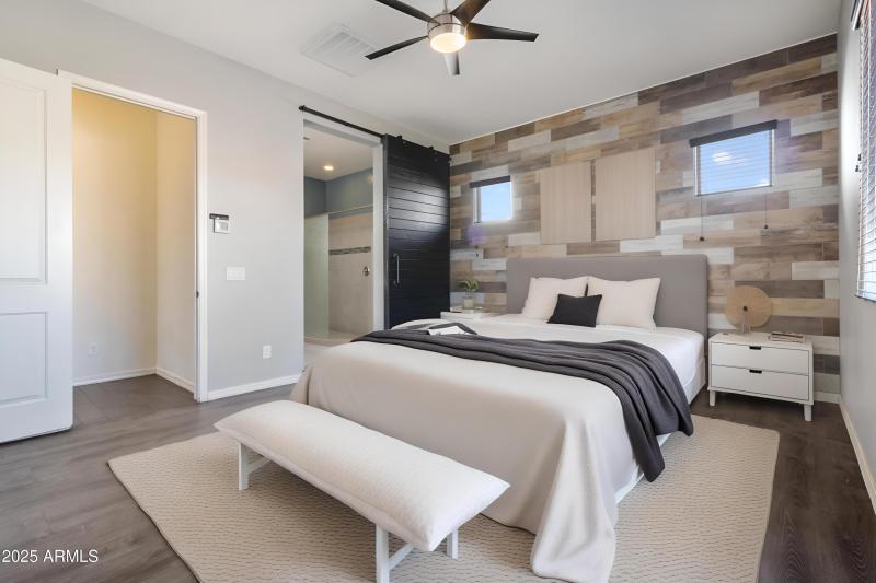 1f511251-9896-47f7-912d-3341ba4f7db9