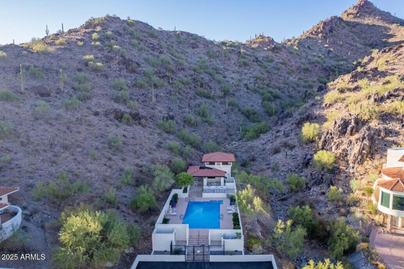 20251020222236836280000000-o