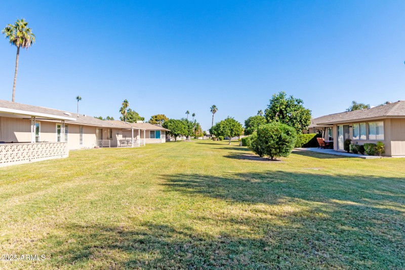 Long_Hills_Common_Area_Back