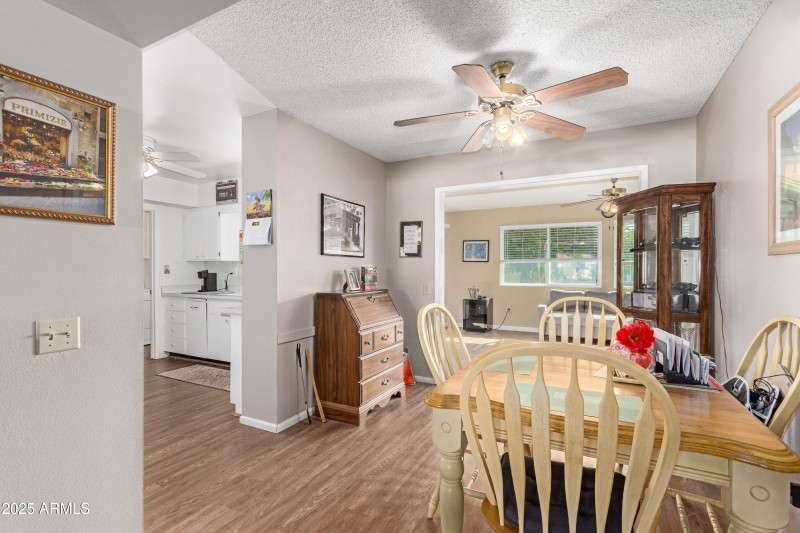 Long_Hills_Dining_Area