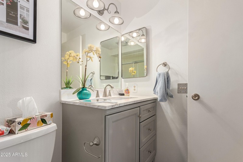 Long_Hills_Guest_Bath