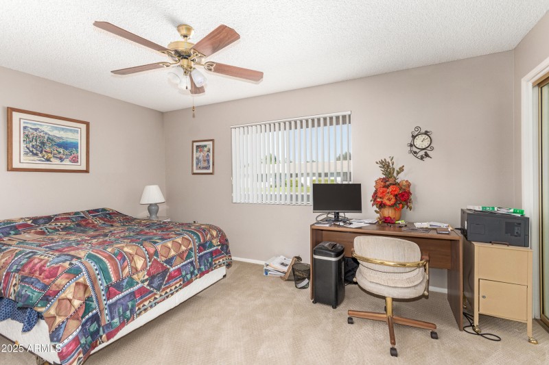 Long_Hills_Guest_Bedroom