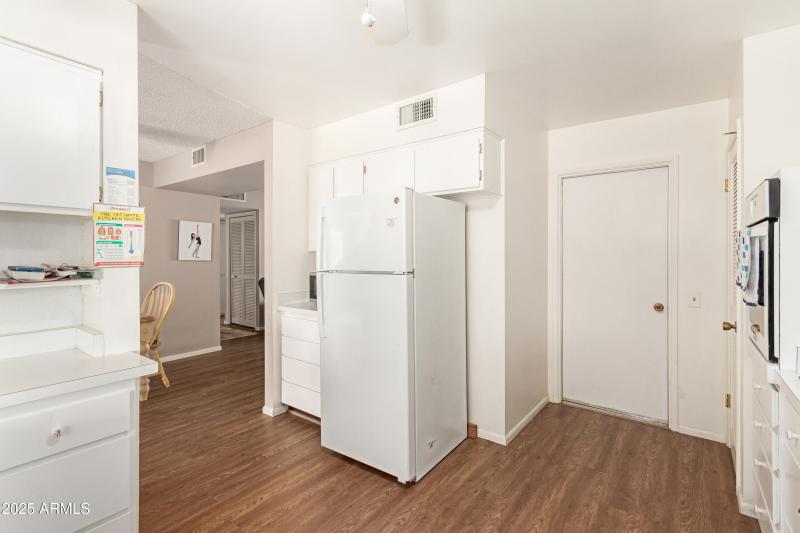 Long_Hills_Kitchen_Fridge_Area