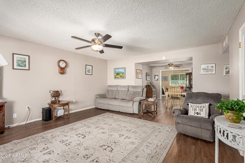 Long_Hills_Living_Area