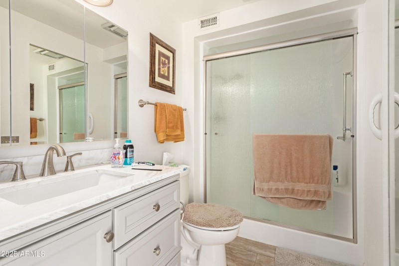 Long_Hills_Primary_Bath