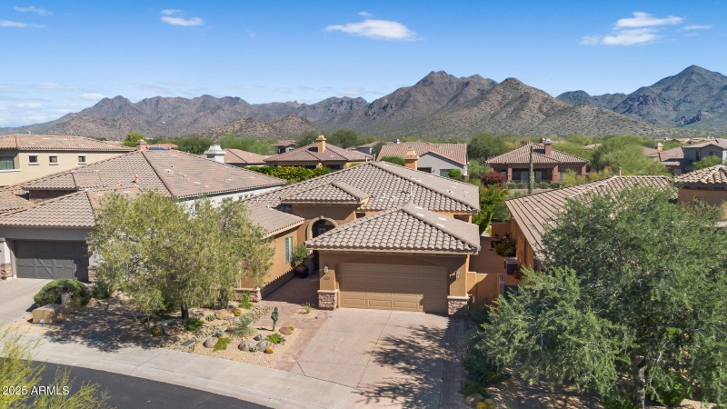 4-web-or-mls-DJI_0621