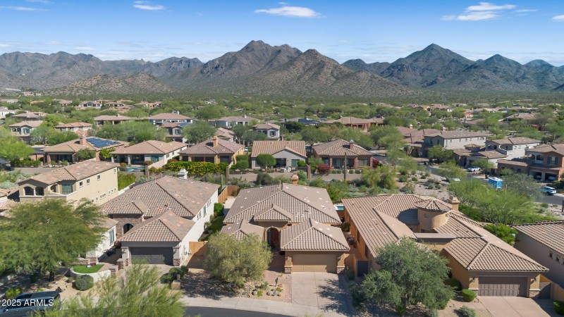 8-web-or-mls-DJI_0633