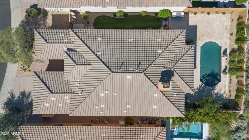 10-web-or-mls-DJI_0639