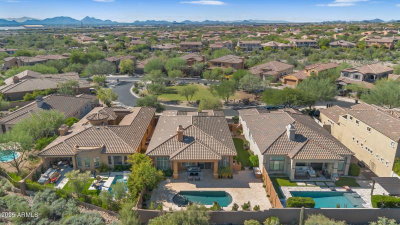 11-web-or-mls-DJI_0642