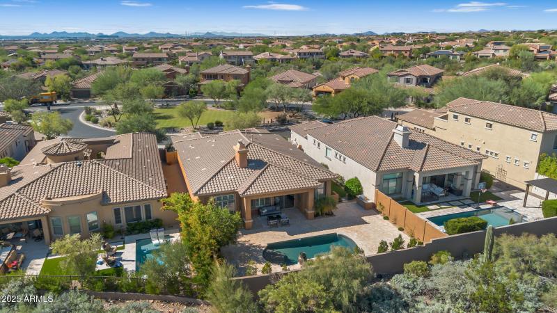 16-web-or-mls-DJI_0657