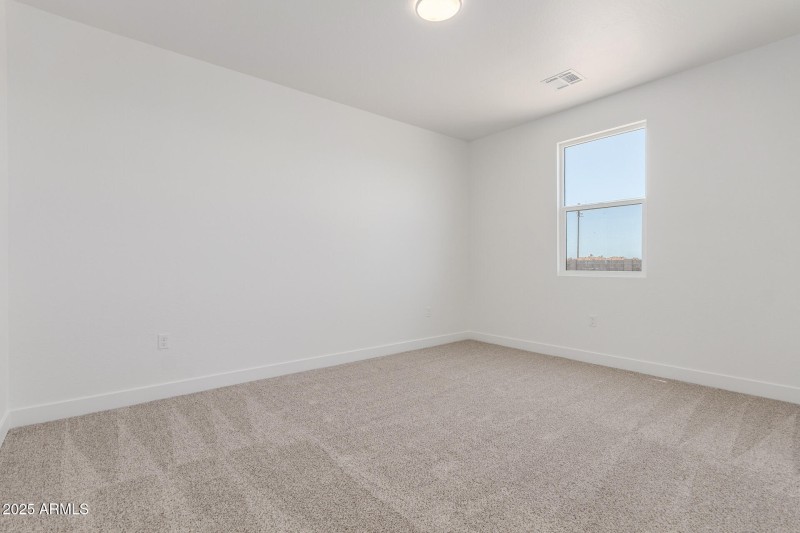 31 Sandstone Mountain