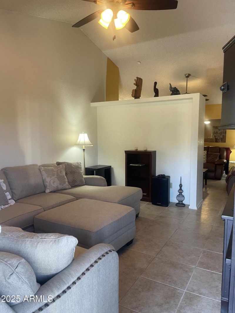 Enrose Living Room 2