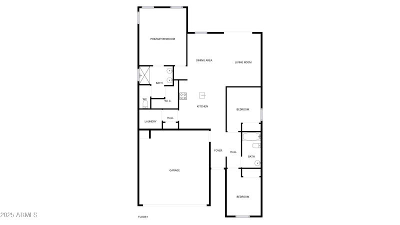 596ab71c-9f29-4dbf-9a22-bec2aae06c23