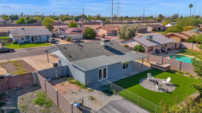 54-web-or-mls-DJI_20251110105858_0020_D