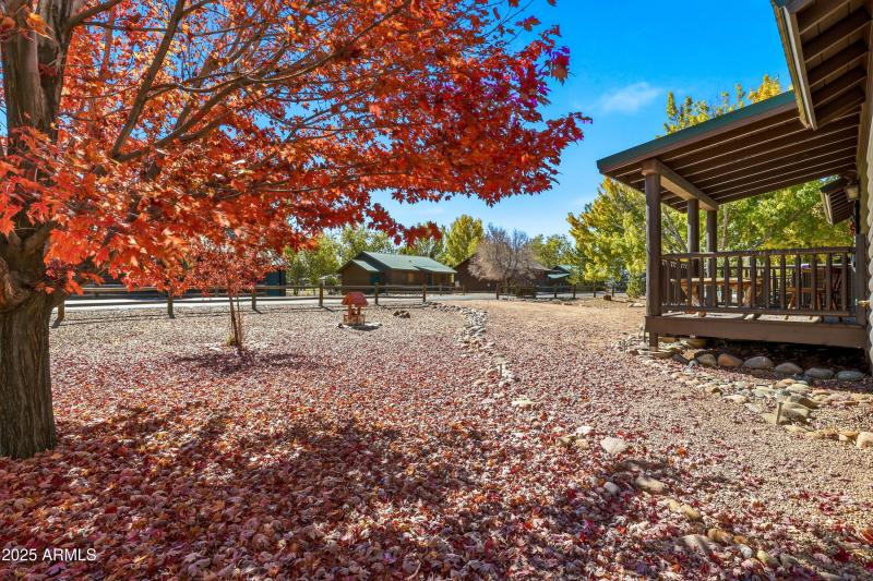 2348 S Buffalo Loop-OvergaardAZ-4