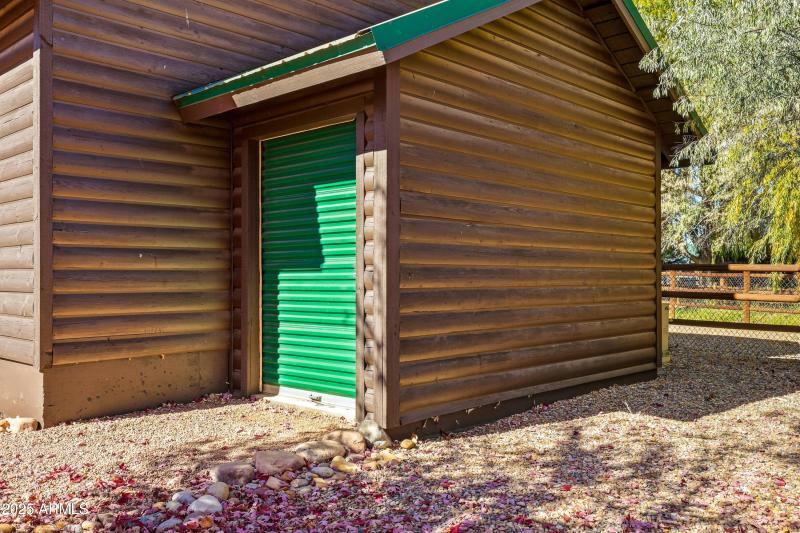 2348 S Buffalo Loop-OvergaardAZ-5