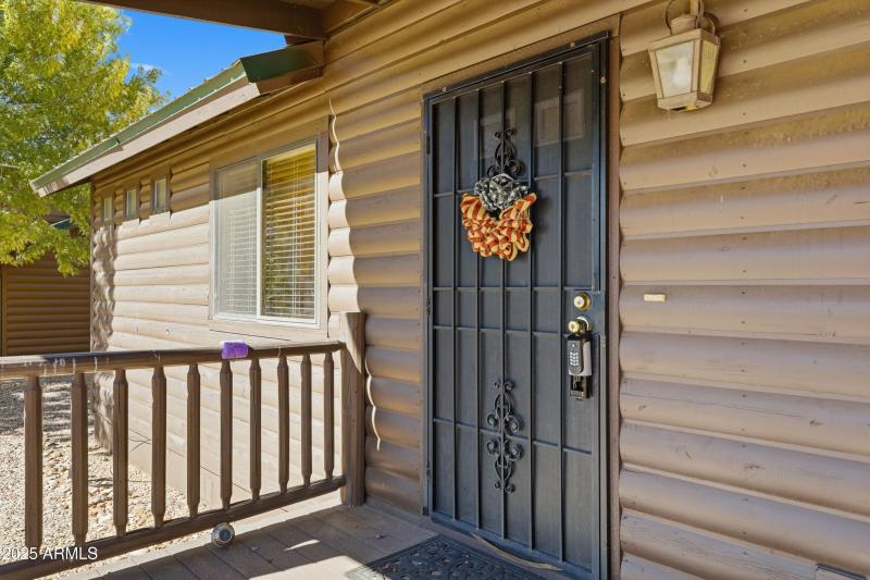 2348 S Buffalo Loop-OvergaardAZ-7