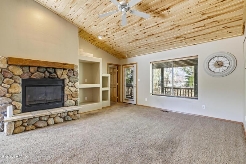 2348 S Buffalo Loop-OvergaardAZ-8