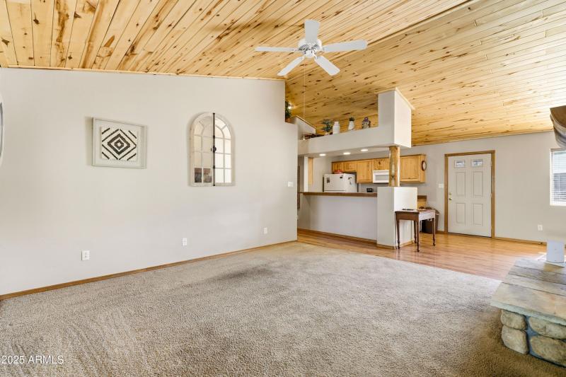 2348 S Buffalo Loop-OvergaardAZ-9